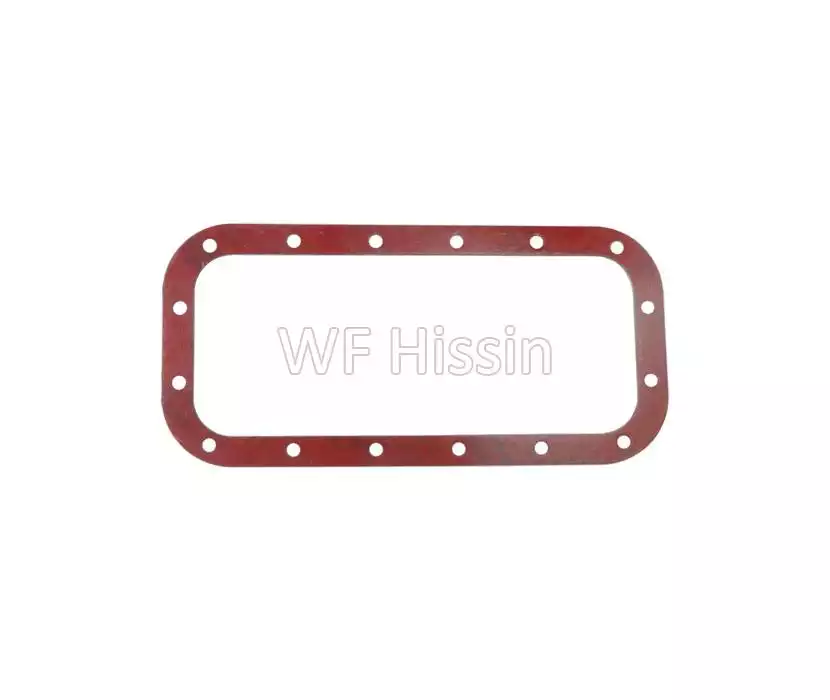 Oil sump gasket Laidong LD28